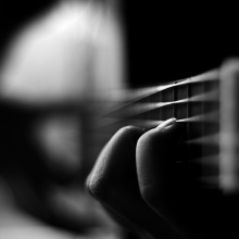 Atrevimiento V - Equis + Davimusic
