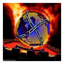 new world order