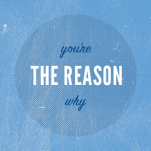 The Reason