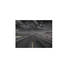 Road to madness (Orchestral version)