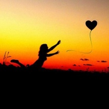 Alfonso Nicolas - Life In The Clouds (Original Mix)