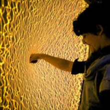 Interactive Modulation