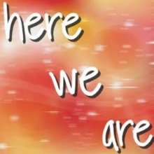 03.- Here we are