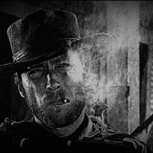 clint