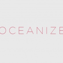 Oceanize - Rayuela