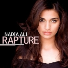 Rapture Ft. Nadia Ali