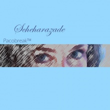 Scheharazade