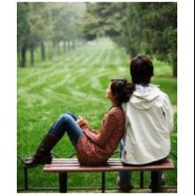 04.- Lean on me