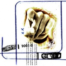 05.- You've got to do it