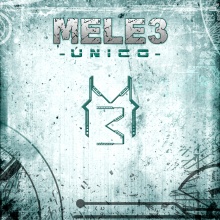 MELE3 - Inalcanzable (Ft. Juan Pablo Salinas)