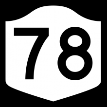 78