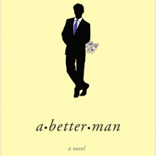 Better Man