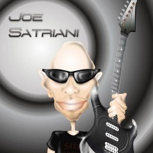 El día de Joe