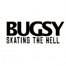 Skating the Hell