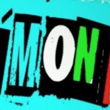 LÍMON 2 (CD1) 5. Para Qué