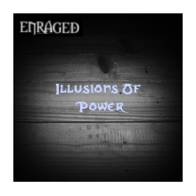 Illusions Of Power