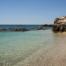 "Costa del Sol"