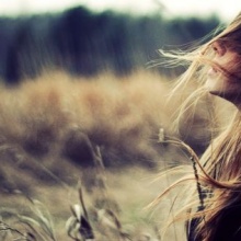 Wind by John s.