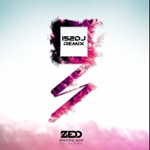 ZeDD Beautiful Now Ft Jon Bellion (I52Dj Remix)