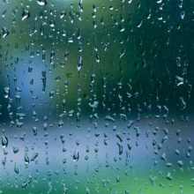 LLUVIA