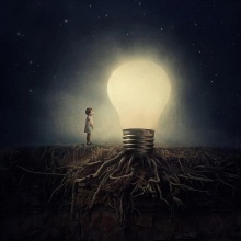 Building Dreamland