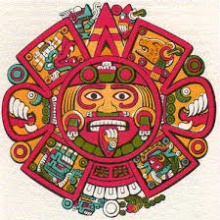 Dios del Sol