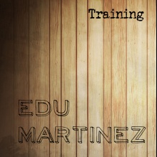 Training