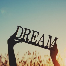 Dream (original Mix) I52Dj