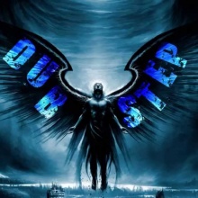 Mi DubStep