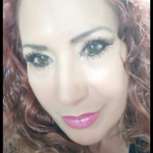 AGUA PASADA