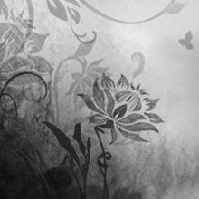 Sweet and Melodic 2016 (En desarrollo)