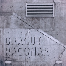 Dragut