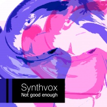 Not Good Enough (Demo)