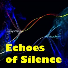 Echoes Of Silence