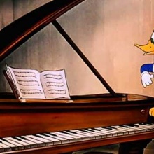 BLUES REGGAETON