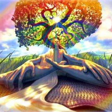 transcendental (Original mix) i52Dj