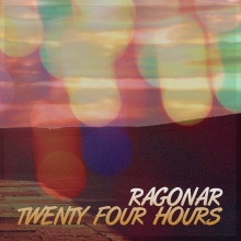 Twenty Four Hours