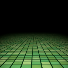 Darkness