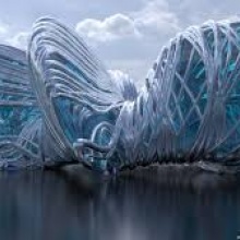 PARAMETRIC