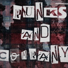 Punk Rock