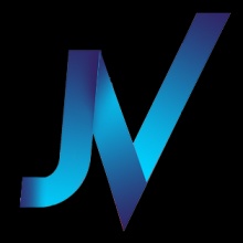 Jack Vince "New Life"