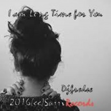 Djfredse - I am long time for you