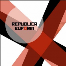Continuar