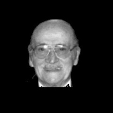 Nuestro secreto amor. Tango por Leopoldo Díaz Vélez