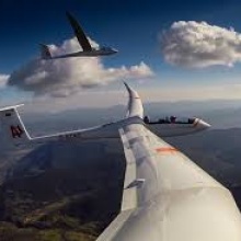 GLIDER