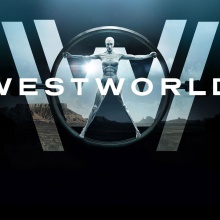 Paint it Black - Ramin Djawadi vs JLRoman Choir - WestWorld