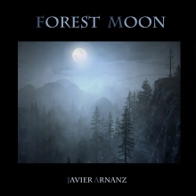 Forest Moon