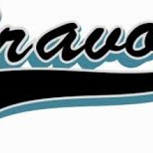 Funky bravos