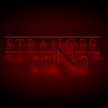 Stranger Song
