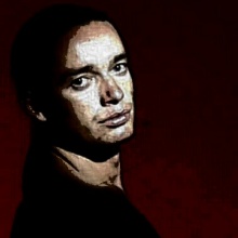 "Gospel For Jaco"